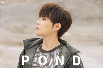 Pond (SKYLIZE Member) Age, Bio, Wiki, Facts & More