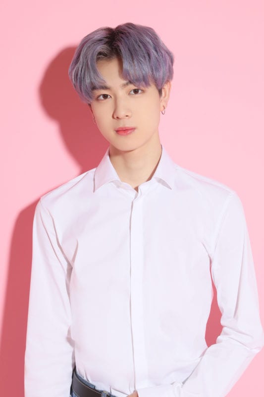 Sano Yudai (INI Member) Age, Bio, Wiki, Facts & More - Kpop Members Bio