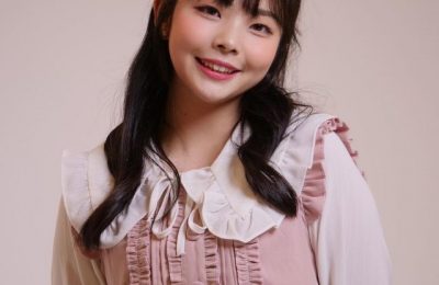 Seira (Busters Member) Age, Bio, Wiki, Facts & More