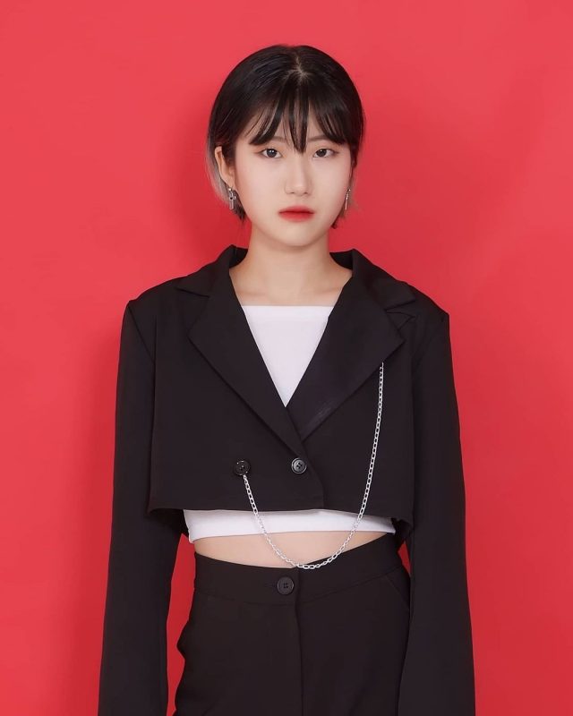 FERRY BLUE Members Profile (Age, Bio, Wiki, Facts & More) - Kpop