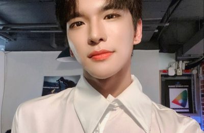 Woojoo (Y & W Member) Age, Bio, Wiki, Facts & More