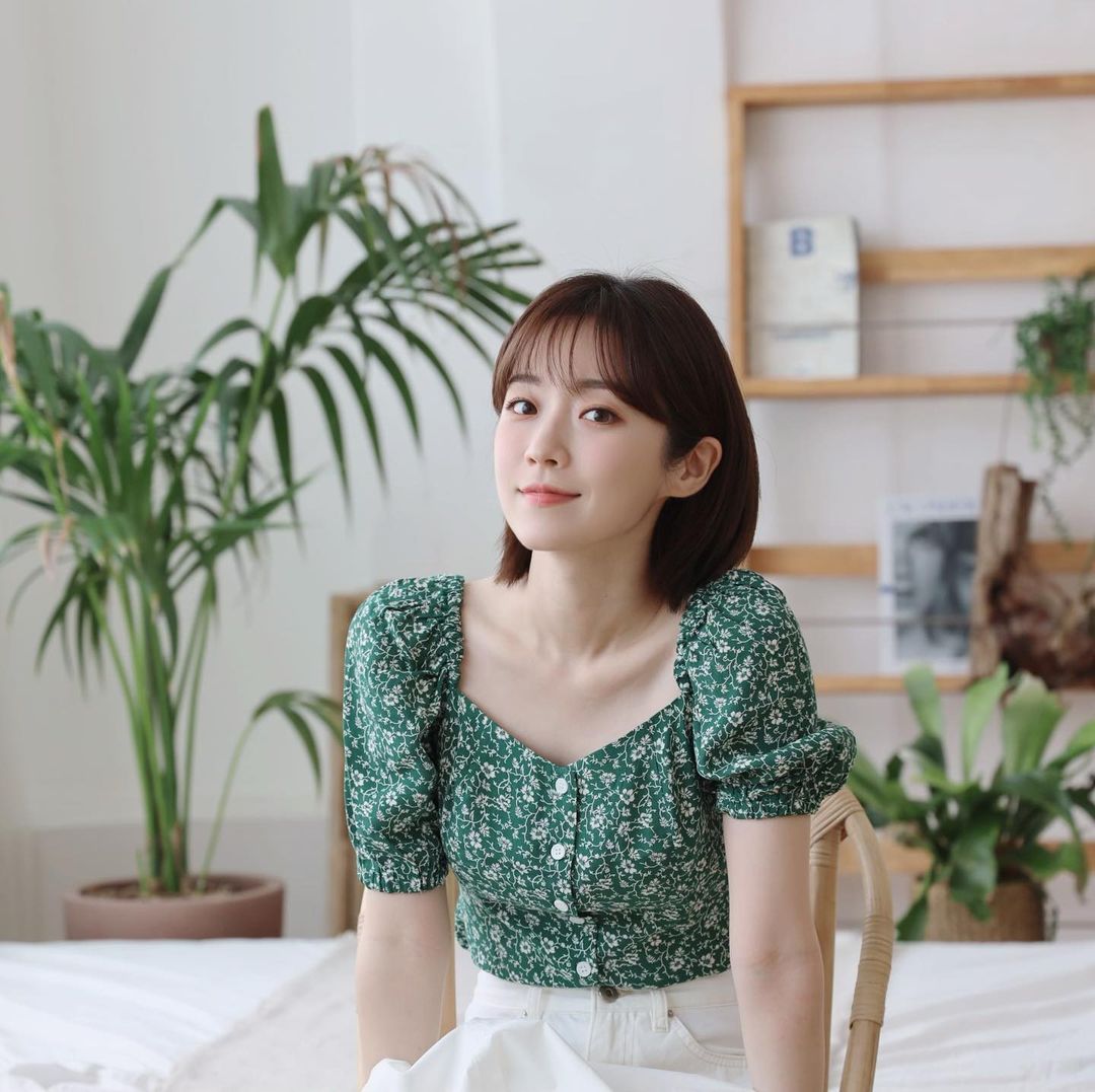 Oh Siyoung (Singer) Age, Bio, Wiki, Facts & More - Kpop Members Bio