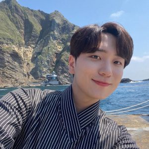 Woorim (Forestella Member) Age, Bio, Wiki, Facts & More - Kpop Members Bio