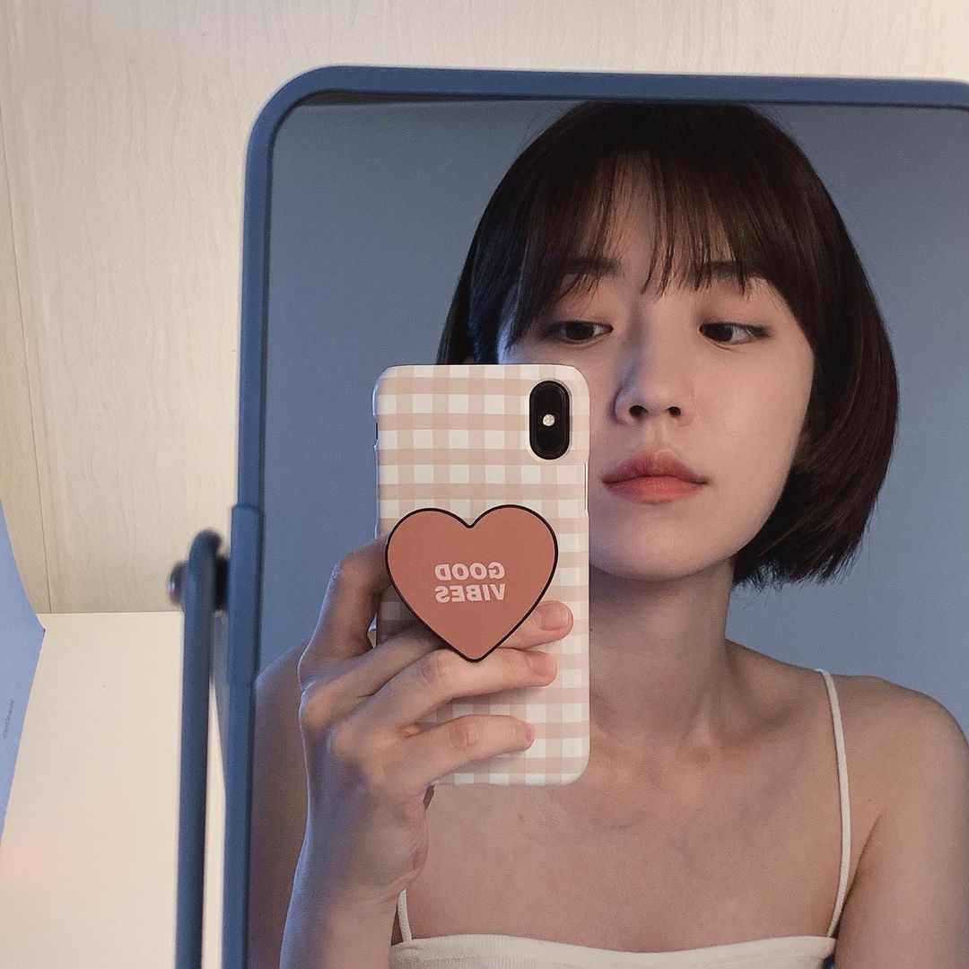 Oh Siyoung (Singer) Age, Bio, Wiki, Facts & More - Kpop Members Bio