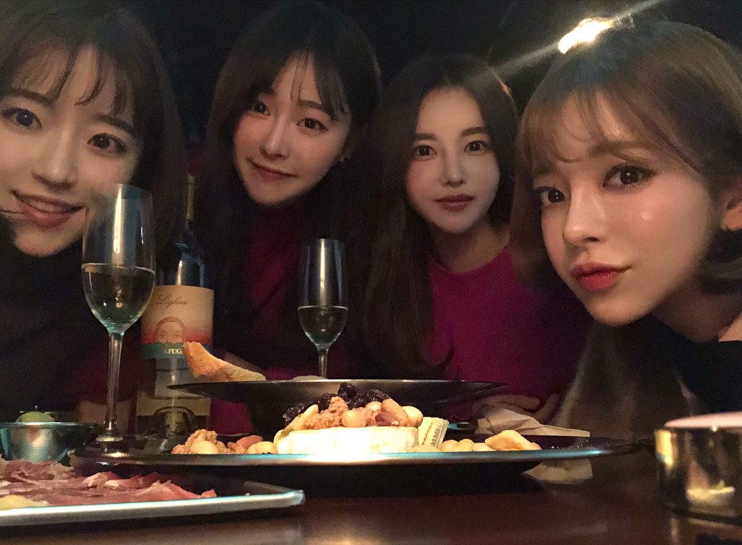 Oh Siyoung (Singer) Age, Bio, Wiki, Facts & More - Kpop Members Bio