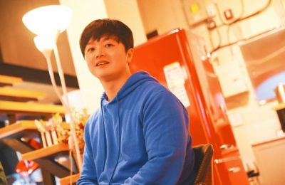 Hwang Garam (Singer) Age, Bio, Wiki, Facts & More