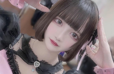 Real (Tenshi ni wa Narenai Member) Age, Bio, Wiki, Facts & More