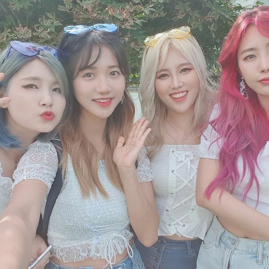 Tier 4 Members profile (Age, Bio, Wiki, Facts & More) - Kpop Members Bio