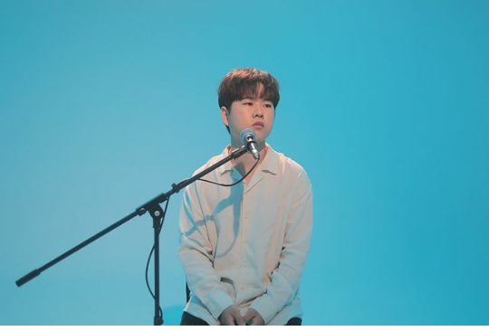 Kim Younggeun (Rapper) Age, Bio, Wiki, Facts & More - Kpop Members Bio