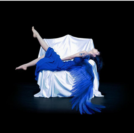 Bamsem (Duo/Vocalist) Age, Bio, Wiki, Facts & More - Kpop Members Bio