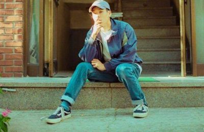 Kim Seyoung (Singer/Rapper) Age, Bio, Wiki, Facts & More