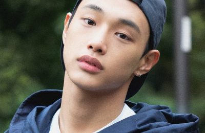 Angelo (ambitious ambition Member) Age, Bio, Wiki, Facts & More