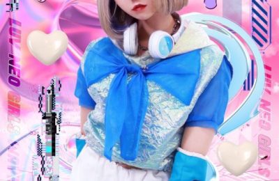 Aoru (LUVNEO Member) Age, Bio, Wiki, Facts & More