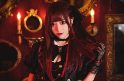 Ayari (BLK LiLiY Member) Age, Bio, Wiki, Facts & More