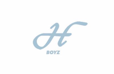 H Boyz Members Profile (Age, Bio, Wiki, Facts & More)