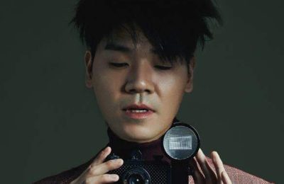 Ban Gwangok (Singer) Age, Bio, Wiki, Facts & More