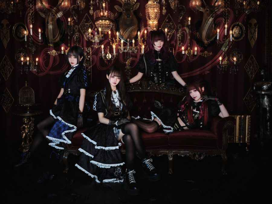 BLK LiLiY Members Profile (Age, Bio, Wiki, Facts & More) - Kpop Members Bio