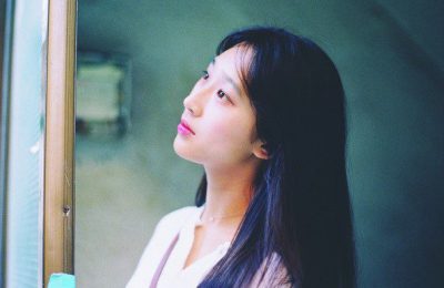Chae (Cherry Factory Member) Age, Bio, Wiki, Facts & More