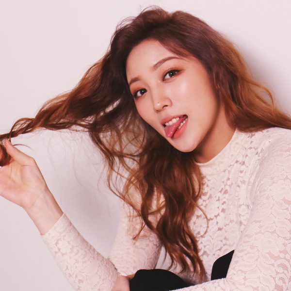 Chuther (Singer) Age, Bio, Wiki, Facts & More - Kpop Members Bio