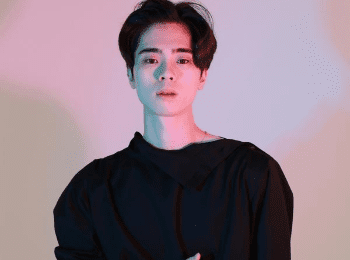 Jung Daegyu (Singer) Age, Bio, Wiki, Facts & More