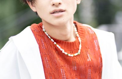 FUMIYA (BUDDiiS Member) Age, Bio, Wiki, Facts & More