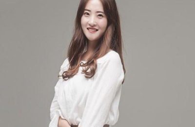 Han Uiryeong (Singer) Age, Bio, Wiki, Facts & More