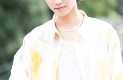 HARUKI (BUDDiiS Member) Age, Bio, Wiki, Facts & More