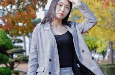 Hwang Jiwoo (7PRINCESSES Member) Age, Bio, Wiki, Facts & More