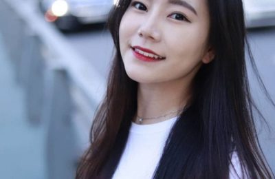 Hwang Sehee (7PRINCESSES Member) Age, Bio, Wiki, Facts & More