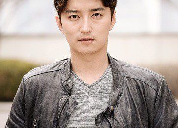 In Gyojin (Actor) Age, Bio, Wiki, Facts & More