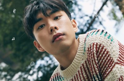 Lee Jong-hoon (Hoons Member) Age, Bio, Wiki, Facts & More