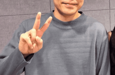 Kim Kiwon (Singer) Age, Bio, Wiki, Facts & More