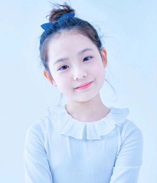 Lim Seowon (Singer) Age, Bio, Wiki, Facts & More - Kpop Members Bio