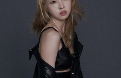 Minzy (Unnies Member) Age, Bio, Wiki, Facts & More