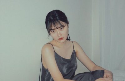 moonsound (Singer) Age, Bio, Wiki, Facts & More