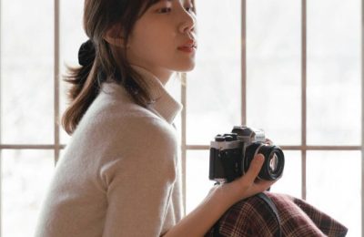 Moon (Cherry Factory Member) Age, Bio, Wiki, Facts & More