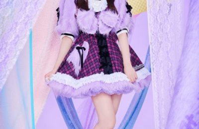 Nami (Non¬Fiction Member) Age, Bio, Wiki, Facts & More