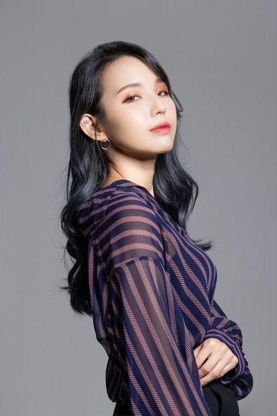 Park Seeun (Singer) Age, Bio, Wiki, Facts & More - Kpop Members Bio