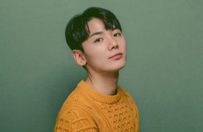 Park Pilkyu (Singer) Age, Bio, Wiki, Facts & More