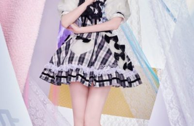 Riho (Non¬Fiction Member) Age, Bio, Wiki, Facts & More