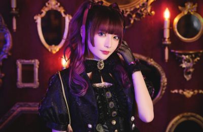 Rizu (BLK LiLiY Member) Age, Bio, Wiki, Facts & More