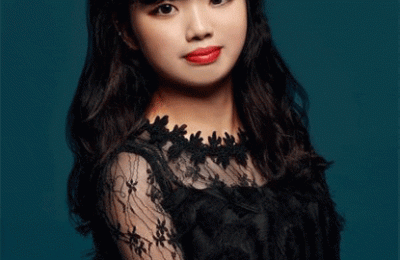 Ryeji  (Singer) Age, Bio, Wiki, Facts & More