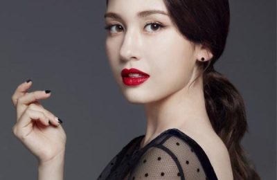 Somi (Unnies Member) Age, Bio, Wiki, Facts & More