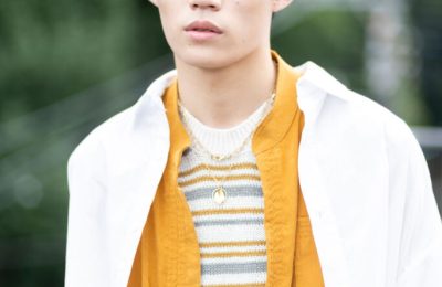 TAKUYA (BUDDiiS Member) Age, Bio, Wiki, Facts & More