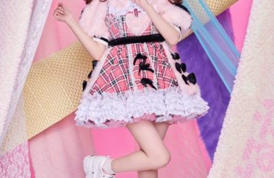 Haruka (Non¬Fiction Member) Age, Bio, Wiki, Facts & More