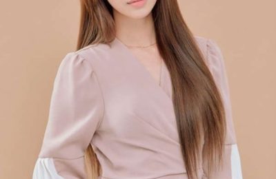 U.Ji (Singer) Age, Bio, Wiki, Facts & More