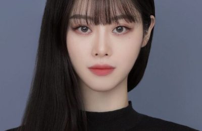 Yeomin (White Witch Member) Age, Bio, Wiki, Facts & More