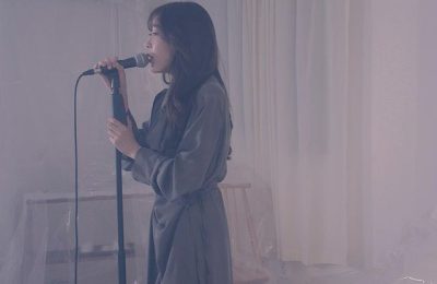 JIHEE (Singer) Age, Bio, Wiki, Facts & More