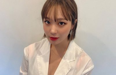 Yegyul (Singer) Age, Bio, Wiki, Facts & More