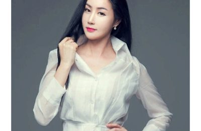 Heuk Jangmi (Flow Sister Member) Age, Bio, Wiki, Facts & More